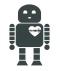 Die besten Testsieger - Entdecken Sie auf dieser Seite die Humanoide roboter kaufen entsprechend Ihrer Wünsche